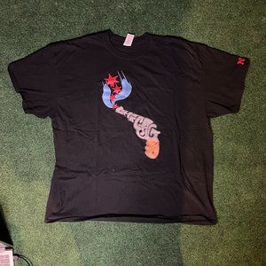 Chicago T-Shirt
